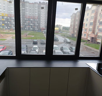 Текстура
