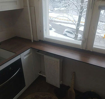 Текстура
