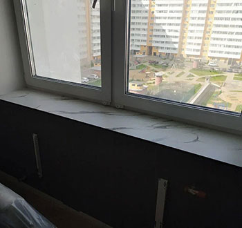 Текстура