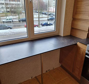 Текстура